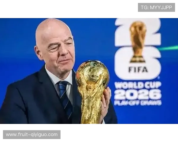 综合体育-深度看点：国际足联秘书长回应央视世界杯版权费用 不能透露细节，“只能说我们对协议非常满意，很高兴能继续合作，将足球赛事带给所有中