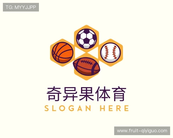 知道奇异果体育下载